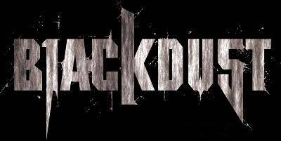 logo Blackdust (GER)