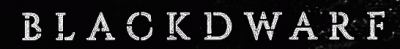 logo Blackdwarf