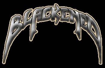 logo Blackened (NOR)