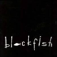 Blackfish : Blackfish