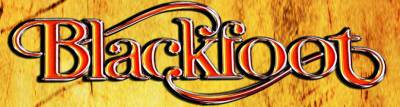 logo Blackfoot