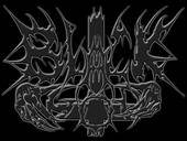 logo Blackgod