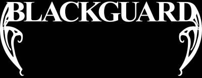 logo Blackguard