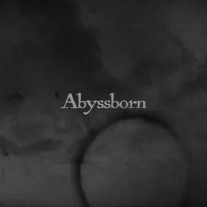 Blackhearted : Abyssborn