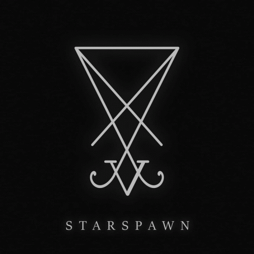 Blackhearted : Starspawn