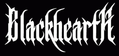 logo Blackhearth logo Blackhearth
