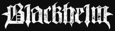 logo Blackhelm