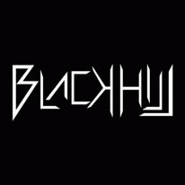 logo Blackhill