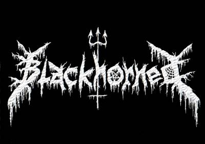 logo Blackhorned
