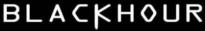 logo Blackhour