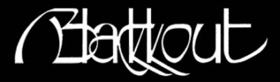 logo Blackkout