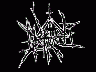 logo Blackline
