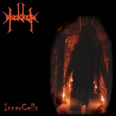 Blacklodge : InnerCells