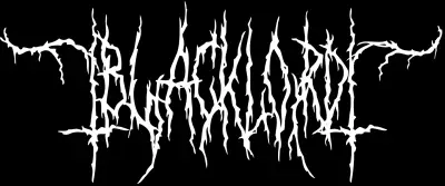 logo Blacklord