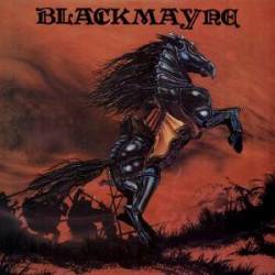 Blackmayne : Blackmayne