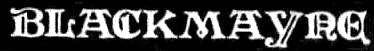 logo Blackmayne