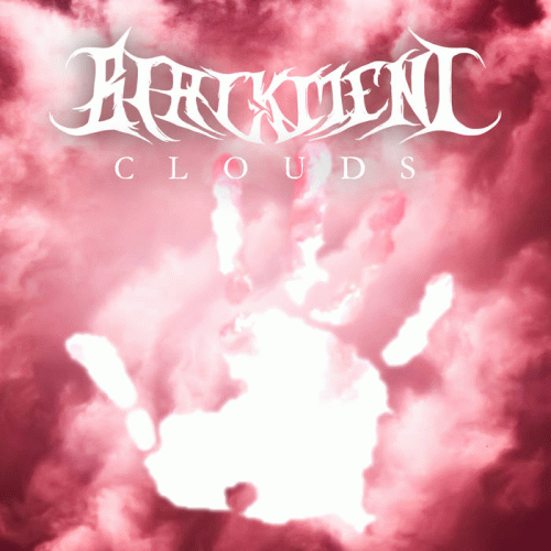 Blackment : Clouds