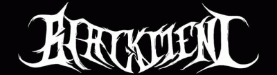 logo Blackment