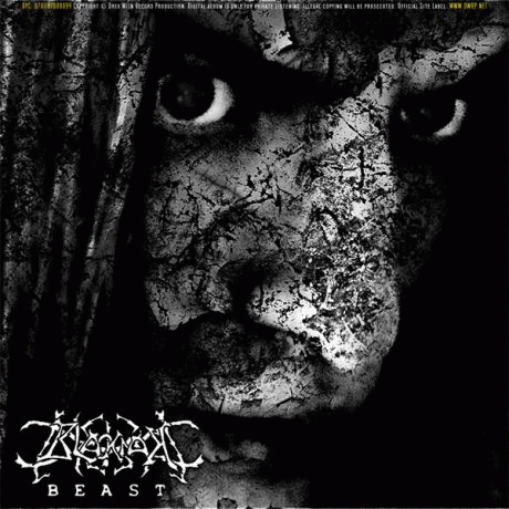 Beast