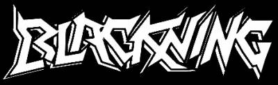 logo Blackning