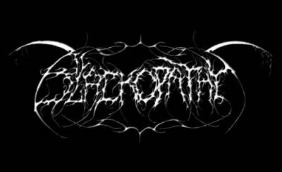 logo Blackopathy