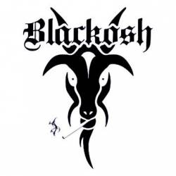 logo Blackosh