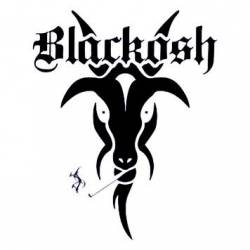 logo Blackosh logo Blackosh