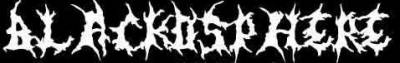 logo Blackosphere