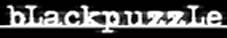 logo Blackpuzzle