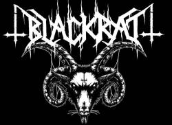 Blackrat : Blackrat