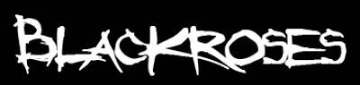 logo Blackroses