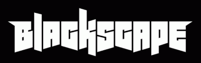 logo Blackscape logo Blackscape