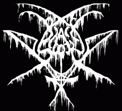 logo Blackscorn