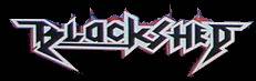 logo Blackshed