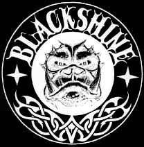 logo Blackshine