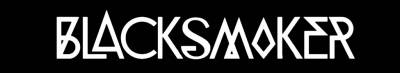 logo Blacksmoker