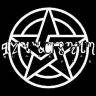 logo Blackstar