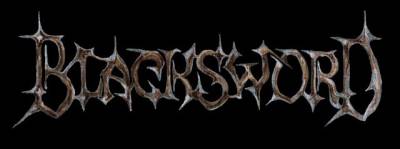 logo Blacksword
