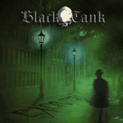 Blacktank : Executers