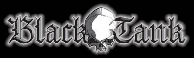 logo Blacktank