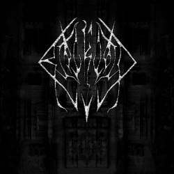 Blackvoid : Demo Blackvoid : Demo