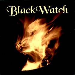 Blackwatch : Blackwatch