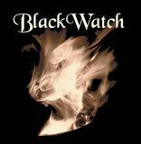 Blackwatch : Demo