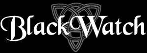 logo Blackwatch