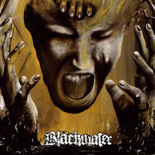 Blackwater (GER) : Aporia