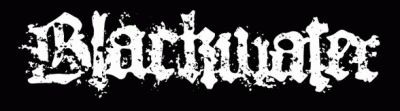 logo Blackwater (GER)