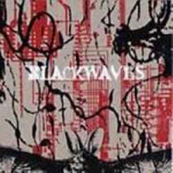 Blackwaves : 001 Blackwaves : 001