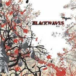Blackwaves : 012
