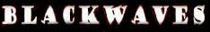 logo Blackwaves