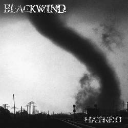 Blackwind : Hatred